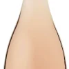 Caprice de Clementine Rosé Magnum