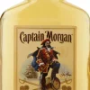 Captain Morgan Spiced Gold