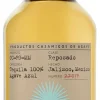 Casamigos Reposado