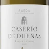 Caserío de Dueñas