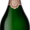 Champagne Deutz Rosé Millésimé