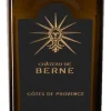 Château de Berne Grande Cuvée Blanc