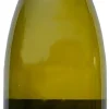 Château de la Roulerie Anjou Blanc
