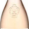 Château d'Esclans Rock Angel