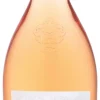 Château d'Esclans Whispering Angel Methusalem