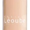 Château Léoube Rosé