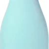 Cipriani Bellini