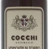 Cocchi Storico Vermouth di Torino