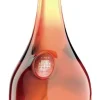 Cognac Gautier VSOP