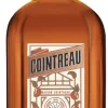Cointreau