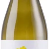 Conde Valdemar Blanco