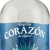 Corazon Tequila Blanco
