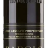 Costa di Bussia Barolo Luigi Arnulfo