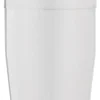Cosy & Trendy Cocktailshaker