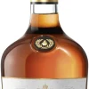 Courvoisier VS Cognac