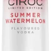 Cîroc Limited Edition Summer Watermelon