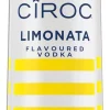 Cîroc Limonata
