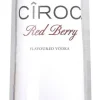 Cîroc Redberry