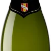 Cune Cava