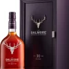 Dalmore 30 Years 2023