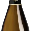 De Chanceny Cremant De Loire Brut Nature