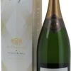 De Chanceny Crémant de Loire Blanc Brut