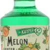 De Kuyper Melon Likeur