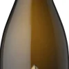 DeLoach Estate Chardonnay