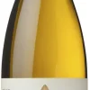 DeLoach Hawk Hill Chardonnay