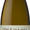 DeLoach Russian River Chardonnay