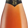 De Saint-Gall Rosé Premier Cru