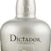 Dictador Platinum