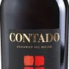 Di Majo Norante Contado