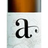 Domaine Andau Beerenauslese