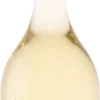 Domaine la Négly Astérides Blanc