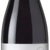 Dominio de Fontana Tinto Bio