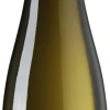 Domäne Wachau Grüner Veltliner Smaragd Axpoint
