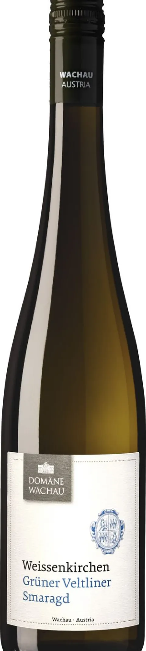 Domäne Wachau Grüner Veltliner Smaragd