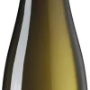 Domäne Wachau Grüner Veltliner Kirnberg