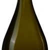 Dom Ruinart Blanc de Blancs
