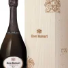 Dom Ruinart Rosé