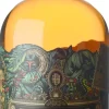 Don Papa Masskara