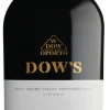 Dow's Colheita Tawny