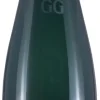 Dr. Loosen Lösnicher Försterlay Riesling