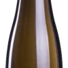 Dr. Loosen Ürziger Würzgarten Riesling Auslese