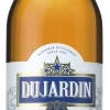 Dujardin Vieux