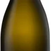Eagles Nest Sauvignon Blanc
