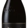 Eagles Nest Shiraz