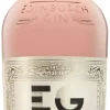 Edinburgh Rhubarb & Ginger Ginlikeur