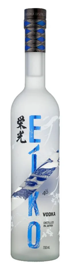 Eiko Vodka